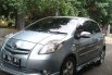 DKI Jakarta, jual mobil Toyota Yaris S 2008 dengan harga terjangkau 8