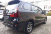 Jual mobil bekas murah Toyota Avanza Veloz 2016 di Banten 13