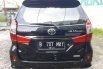 Jual mobil bekas murah Toyota Avanza Veloz 2016 di Banten 8