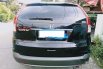 Honda CR-V 2014 Jawa Barat dijual dengan harga termurah 6