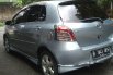 DKI Jakarta, jual mobil Toyota Yaris S 2008 dengan harga terjangkau 9