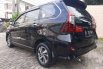 Jual mobil bekas murah Toyota Avanza Veloz 2016 di Banten 9