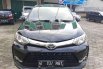 Jual mobil bekas murah Toyota Avanza Veloz 2016 di Banten 10