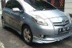 DKI Jakarta, jual mobil Toyota Yaris S 2008 dengan harga terjangkau 12
