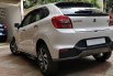 PROMO SUZUKI ALL NEW BALENO DISC S/D 30 JUTA 2