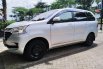 Daihatsu Xenia 1.3 R MT 2016 1