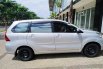 Daihatsu Xenia 1.3 R MT 2016 3