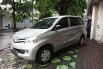 [SALE DP 9JT] Daihatsu Xenia M M/T 2014 di Jawa Timur 1