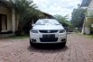 Suzuki SX4 X-Over 2013 di Bali 4