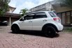 Suzuki SX4 X-Over 2013 di Bali 10