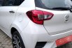 Jual mobil Daihatsu Sirion 2018 , Kota Jakarta Barat, DKI Jakarta 2