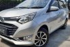 Jual mobil Daihatsu Sigra 2018 , Kota Jakarta Barat, DKI Jakarta 1