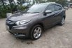 Jual Honda HR-V S 2017 harga murah di Jawa Barat 13