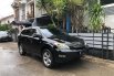 Toyota Harrier 2.4L Premium 2007 - HARGA SPESIAL HANYA HARI INI !! 1