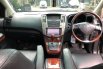 Toyota Harrier 2.4L Premium 2007 - HARGA SPESIAL HANYA HARI INI !! 7