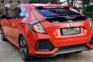 Civic Turbo Hatcsback 2017 Istimewa 3