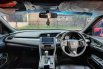 Civic Turbo Hatcsback 2017 Istimewa 6