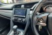 Civic Turbo Hatcsback 2017 Istimewa 7