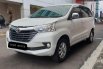 Mobil Toyota Avanza 2017 G dijual, DKI Jakarta 11