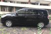 Dijual mobil bekas Chevrolet Spin LTZ, Jawa Barat  2