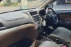 Mobil Toyota Avanza 2017 G dijual, DKI Jakarta 5