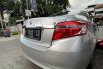 Jual Toyota Vios G 2013 harga murah di Jawa Barat 6