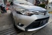 Jual Toyota Vios G 2013 harga murah di Jawa Barat 5