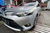 Jual Toyota Vios G 2013 harga murah di Jawa Barat 4