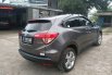 Jual Honda HR-V S 2017 harga murah di Jawa Barat 2