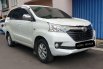 Mobil Toyota Avanza 2017 G dijual, DKI Jakarta 10