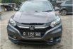 Jual Honda HR-V S 2017 harga murah di Jawa Barat 9