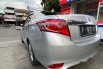 Jual Toyota Vios G 2013 harga murah di Jawa Barat 7