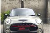 Mobil MINI Cooper 2018 S dijual, DKI Jakarta 5