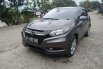 Jual Honda HR-V S 2017 harga murah di Jawa Barat 11