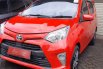 Jual mobil Toyota Calya 2017 , Kota Tangerang, Banten 4