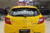 HARGA MOBIL HONDA BRIO, PROMO MOBIL HONDA BRIO, KREDIT MOBIL HONDA BRIO 3