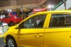 HARGA MOBIL HONDA BRIO, PROMO MOBIL HONDA BRIO, KREDIT MOBIL HONDA BRIO 7