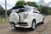 Daihatsu Terios ADVENTURE R 2016 Putih 4