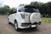 Daihatsu Terios ADVENTURE R 2016 Putih 5