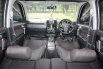 Daihatsu Terios ADVENTURE R 2016 Putih 6