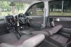 Daihatsu Terios ADVENTURE R 2016 Putih 7