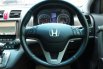 Honda CR-V 2.4 i-VTEC 2010 3