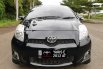 Toyota Yaris E 2012 AT DP Minim 1