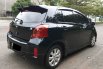 Toyota Yaris E 2012 AT DP Minim 3