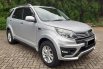 Daihatsu Terios R Adventure 2017 MT DP minim 1