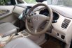Toyota Kijang Innova 2.0 G 2005 automatic pajak hidup 5