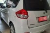 Jual mobil Suzuki Ertiga 2014 , Kota Jakarta Timur, DKI Jakarta 2