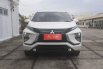 Jual mobil Mitsubishi Xpander 2018 , Kota Jakarta Utara, DKI Jakarta 4