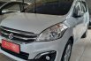 Jual mobil Suzuki Ertiga 2017 , Kota Jakarta Timur, DKI Jakarta 1
