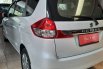 Jual mobil Suzuki Ertiga 2017 , Kota Jakarta Timur, DKI Jakarta 7